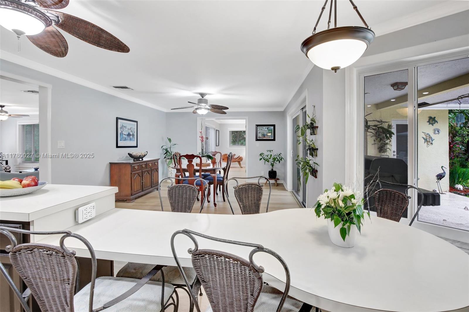 PLANTATION HARBOR ADD 5 - Residential
