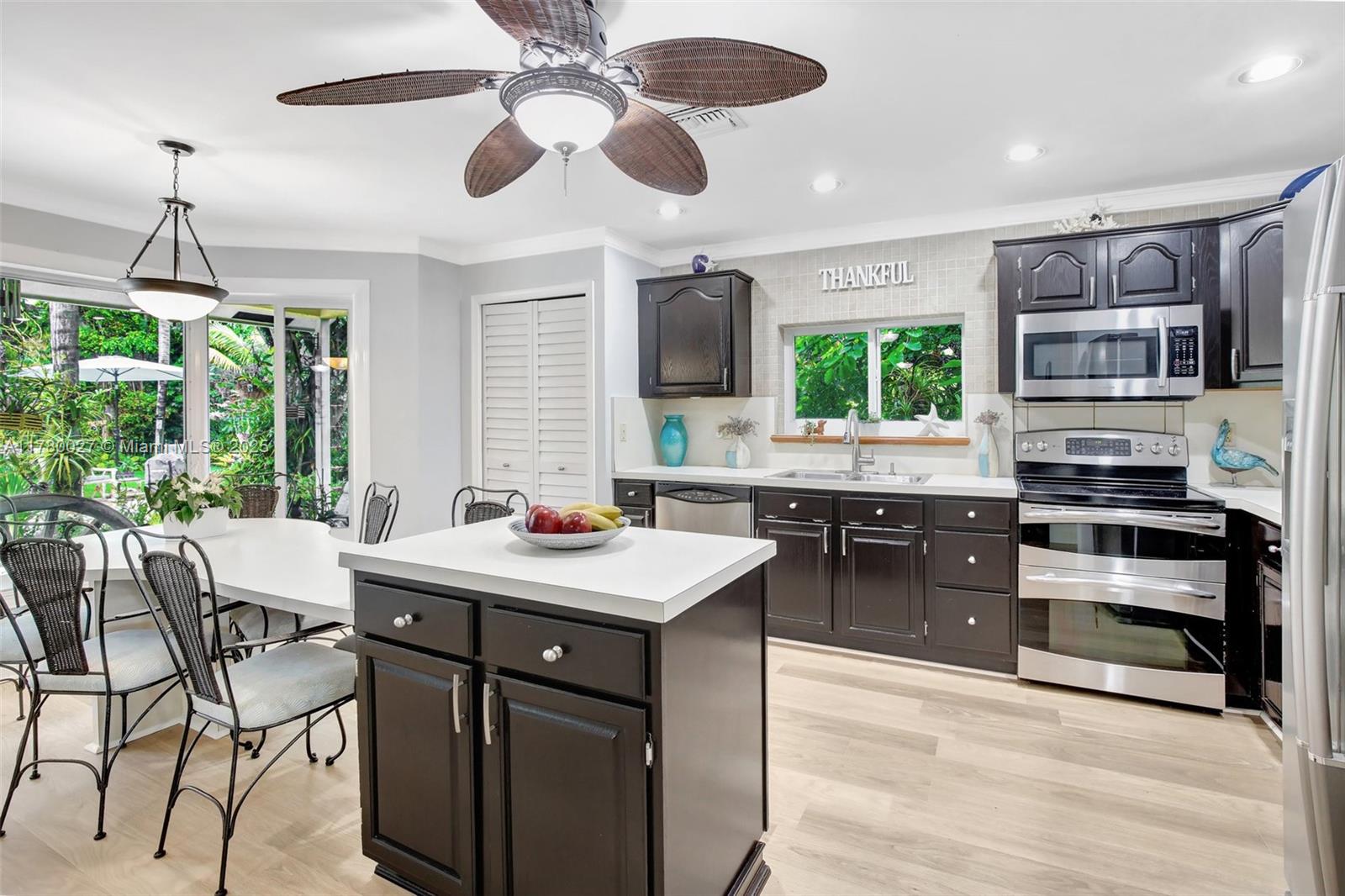 PLANTATION HARBOR ADD 5 - Residential