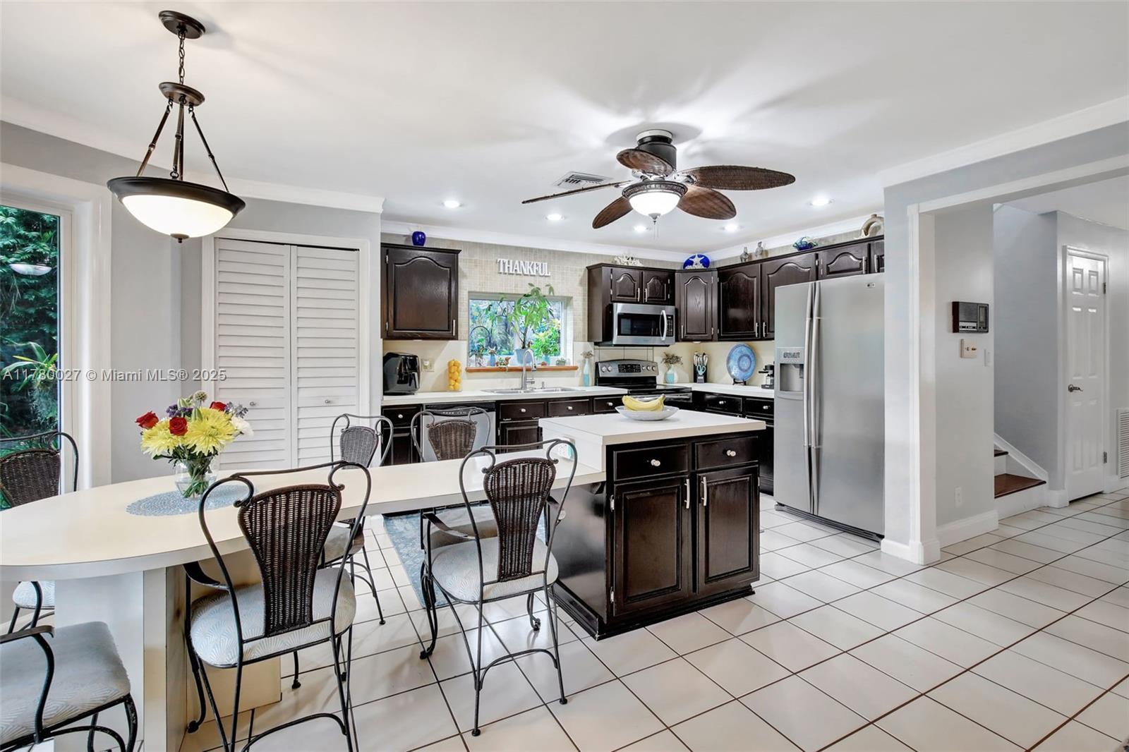 PLANTATION HARBOR ADD 5 - Residential