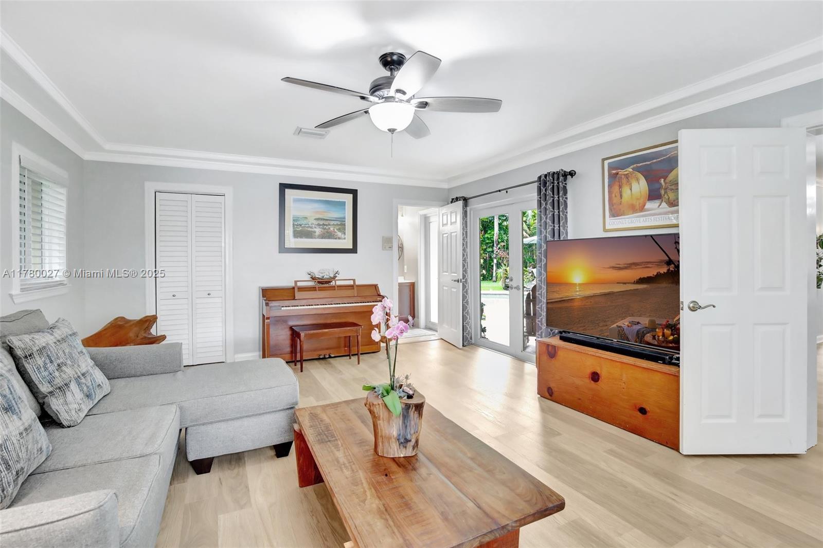 PLANTATION HARBOR ADD 5 - Residential
