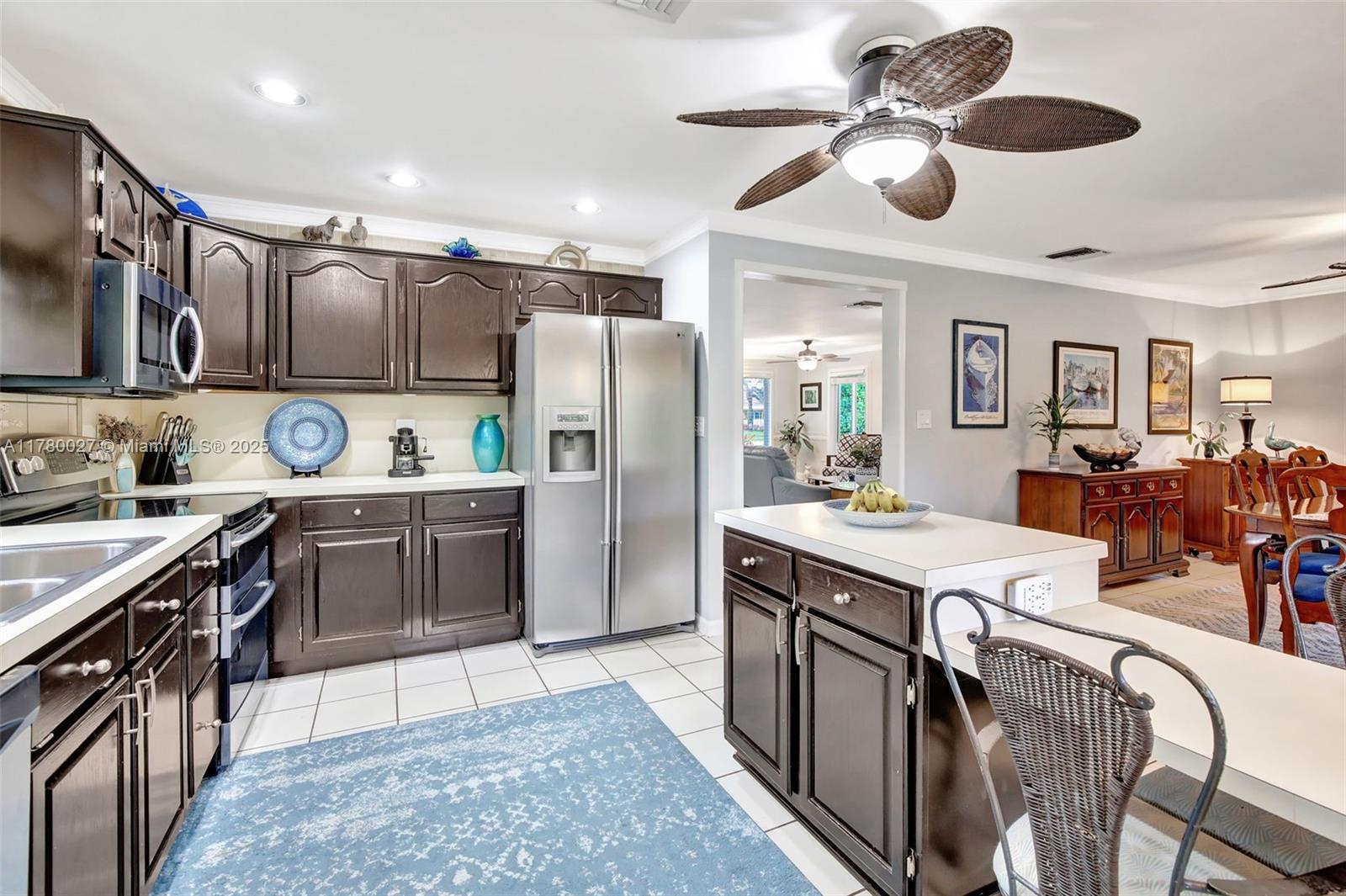 PLANTATION HARBOR ADD 5 - Residential