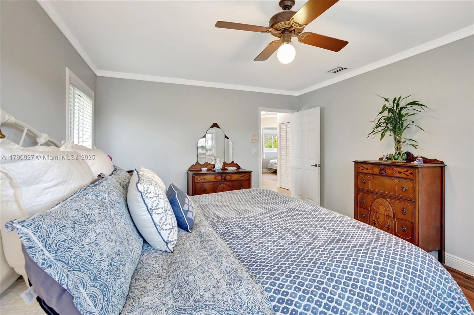 PLANTATION HARBOR ADD 5 - Residential