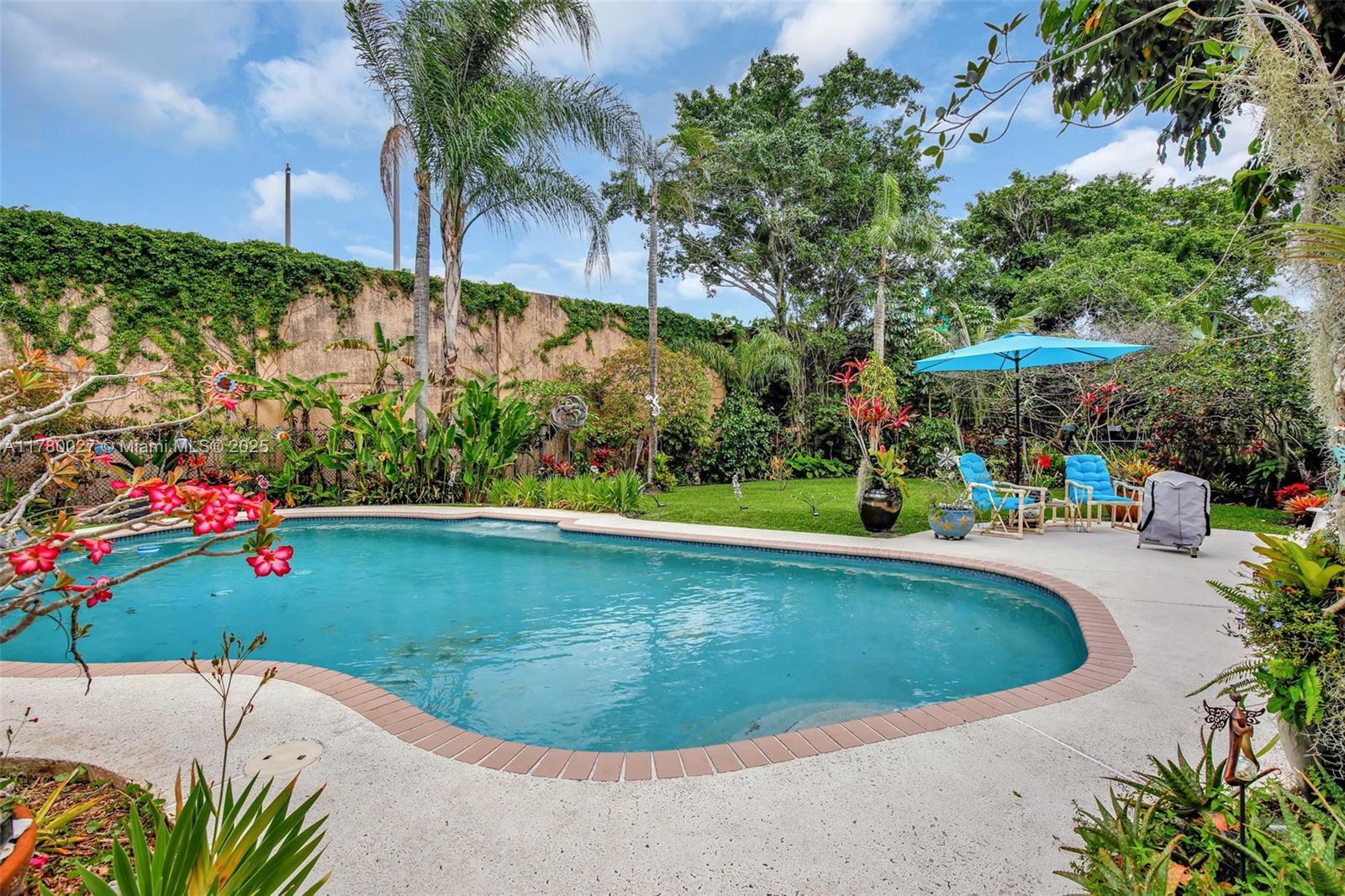 PLANTATION HARBOR ADD 5 - Residential