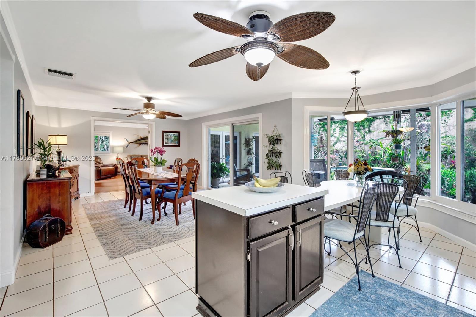 PLANTATION HARBOR ADD 5 - Residential