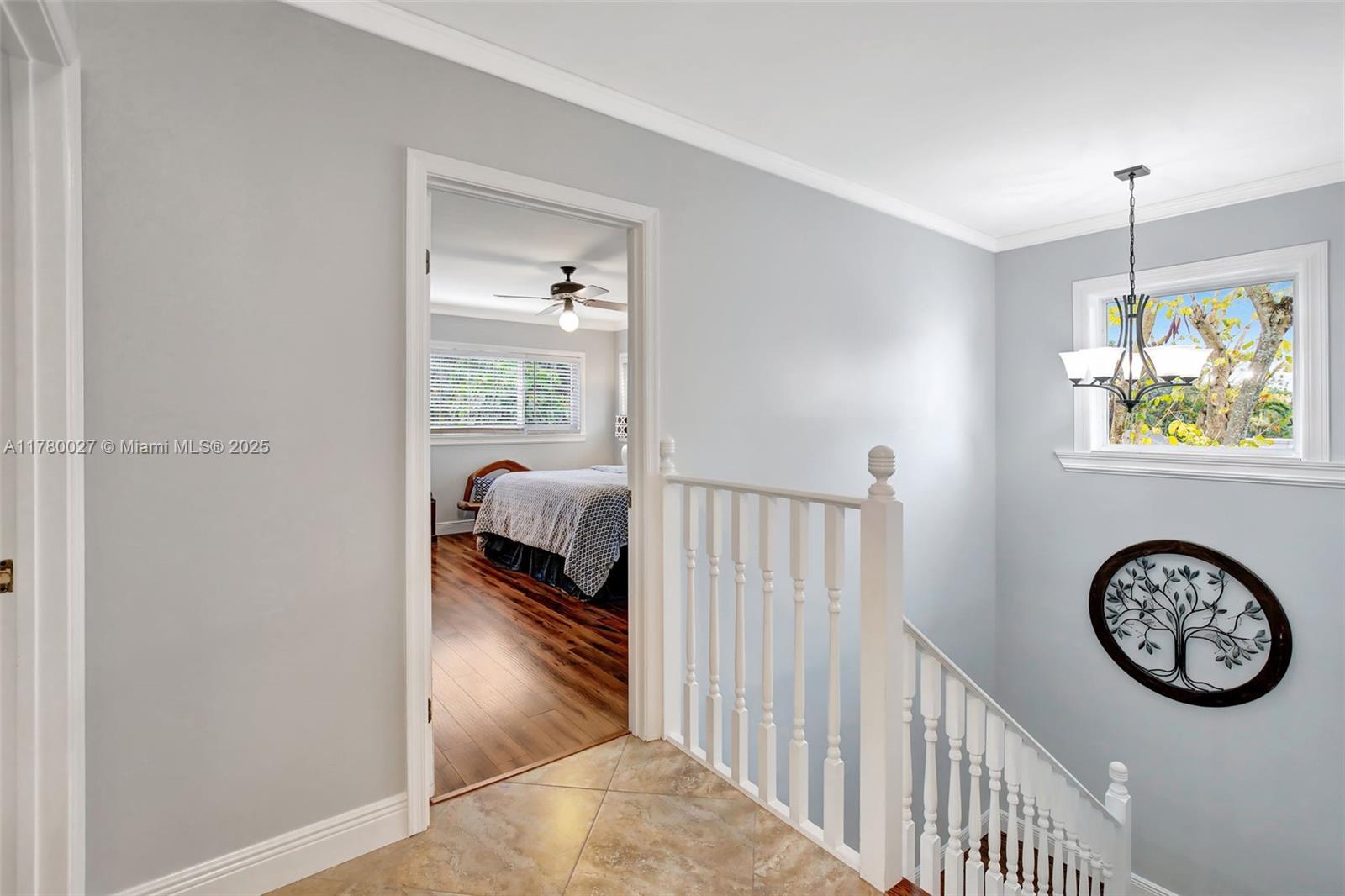 PLANTATION HARBOR ADD 5 - Residential