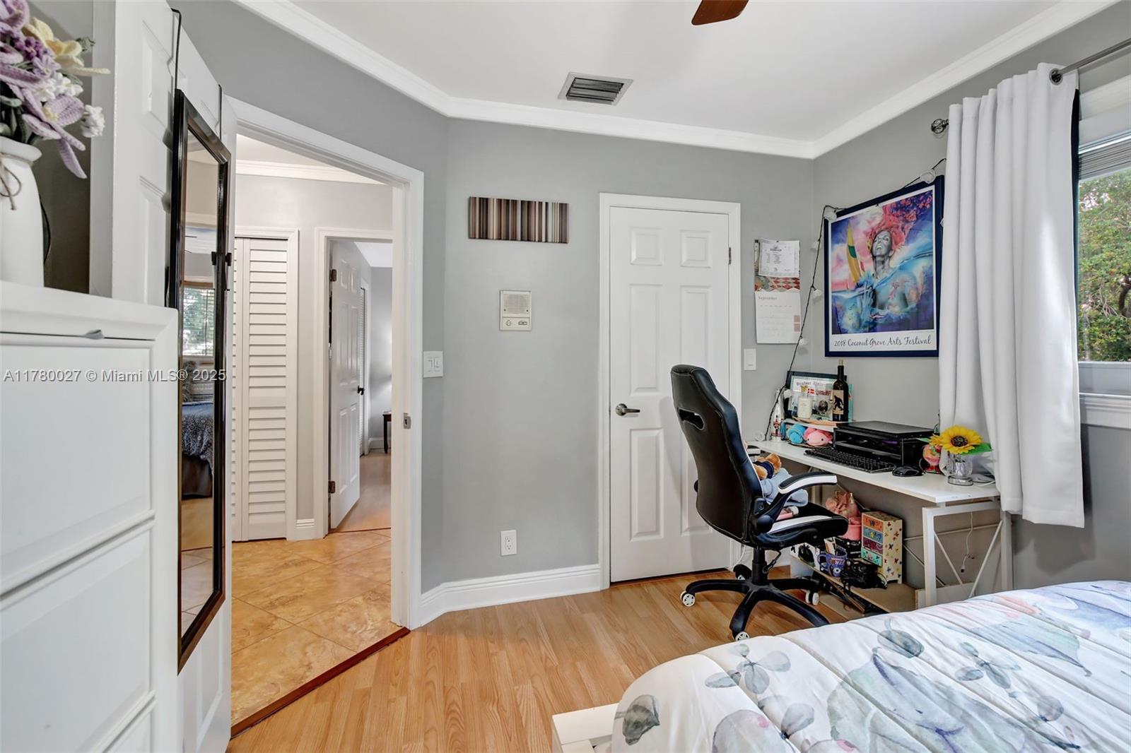 PLANTATION HARBOR ADD 5 - Residential