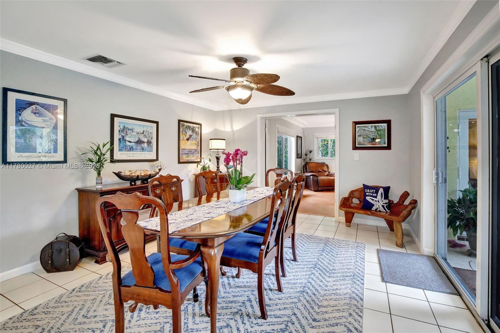 PLANTATION HARBOR ADD 5 - Residential
