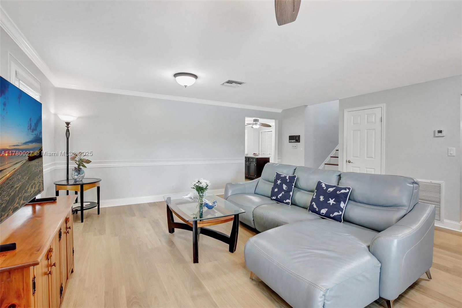 PLANTATION HARBOR ADD 5 - Residential