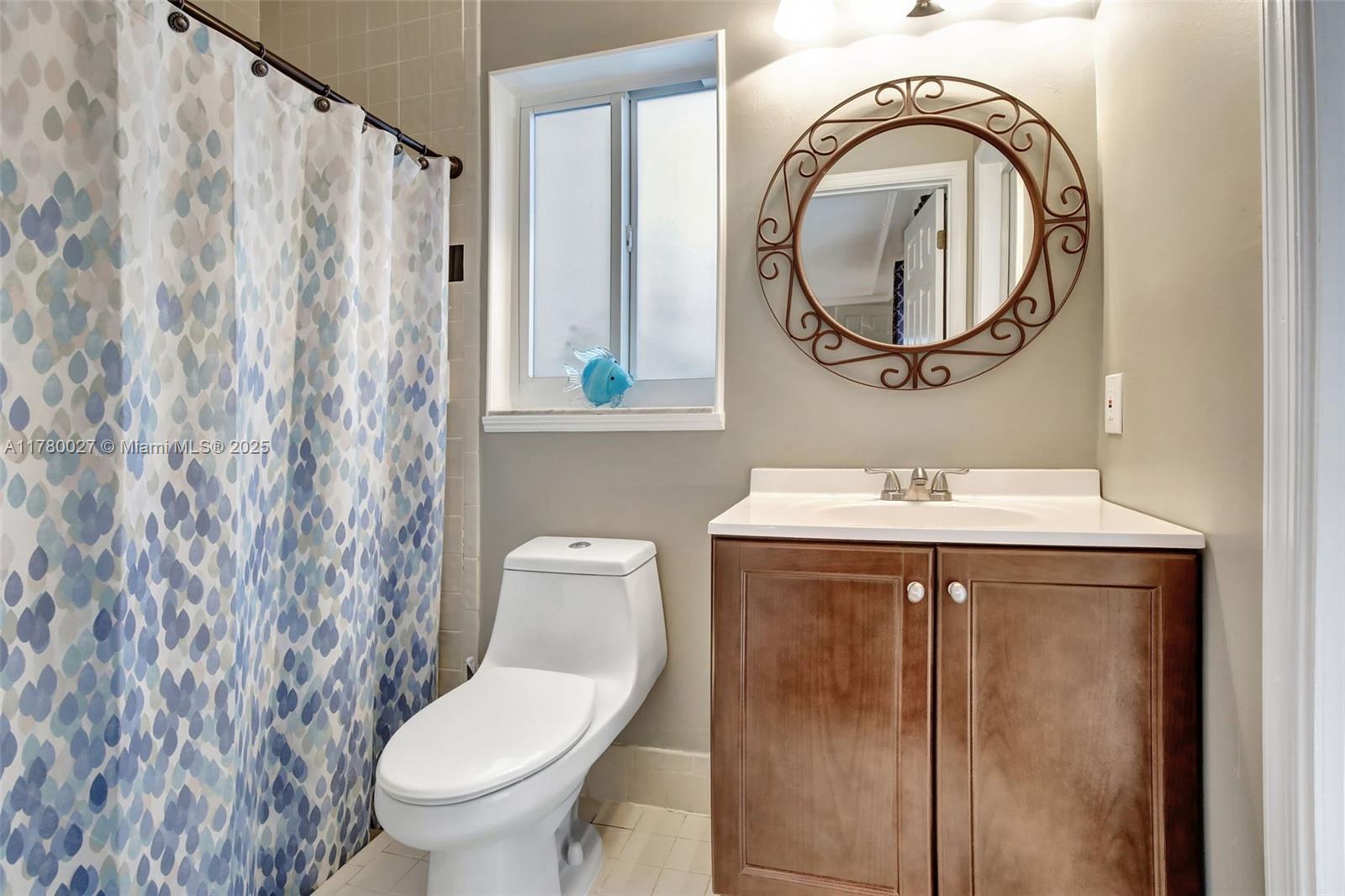 PLANTATION HARBOR ADD 5 - Residential