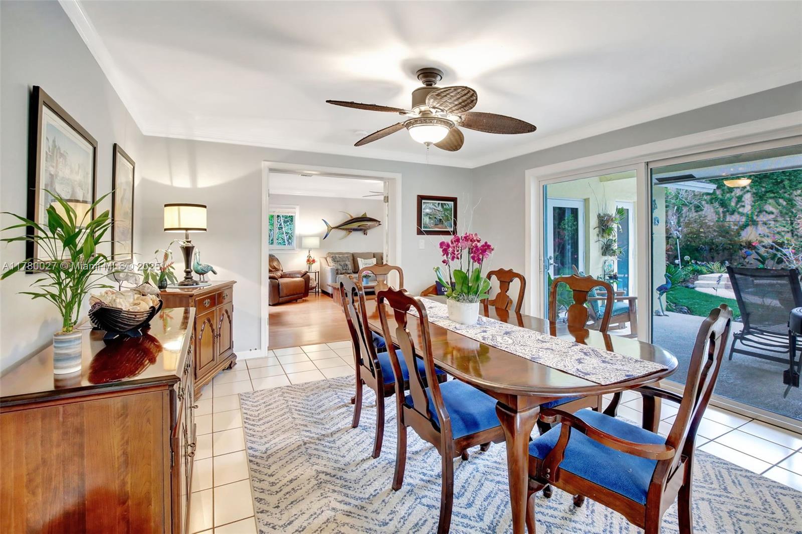 PLANTATION HARBOR ADD 5 - Residential