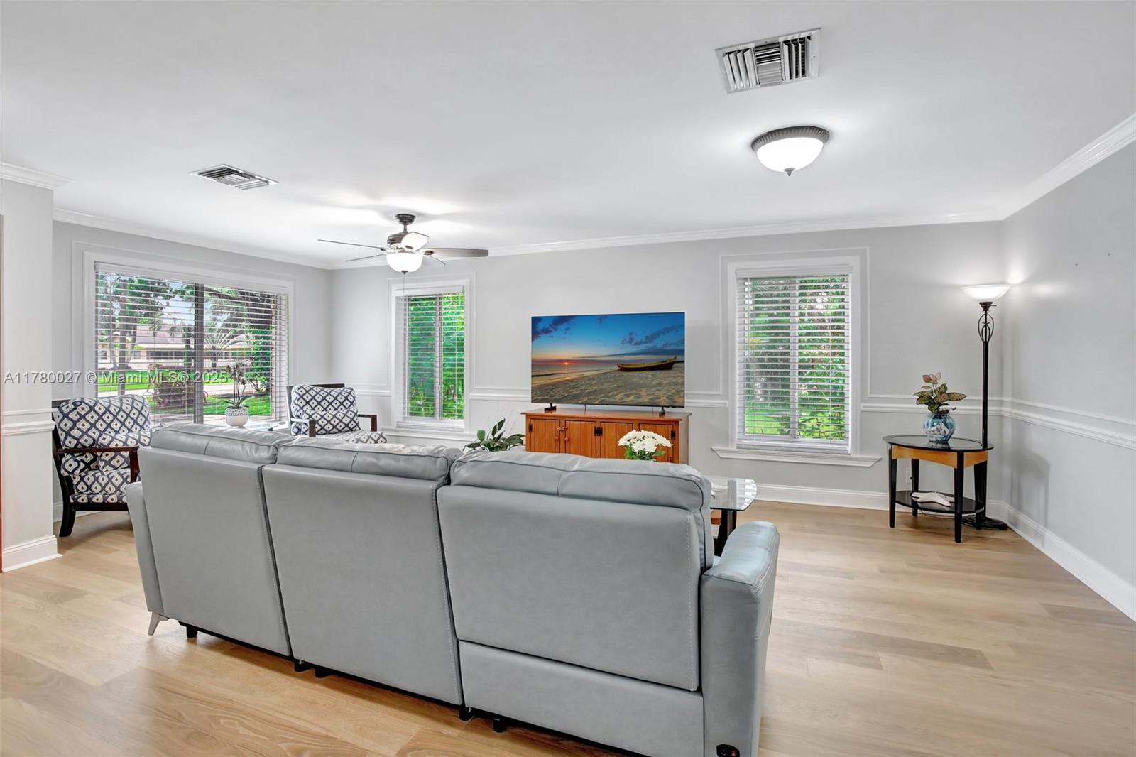 PLANTATION HARBOR ADD 5 - Residential