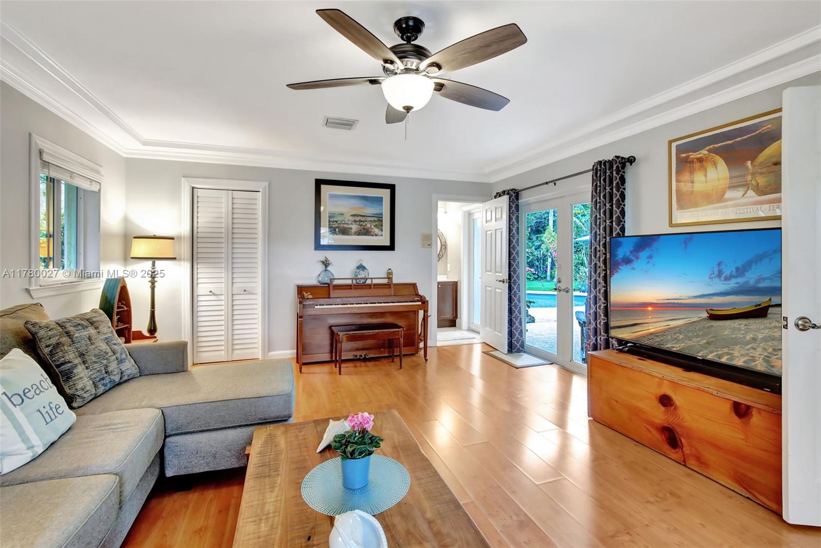 PLANTATION HARBOR ADD 5 - Residential