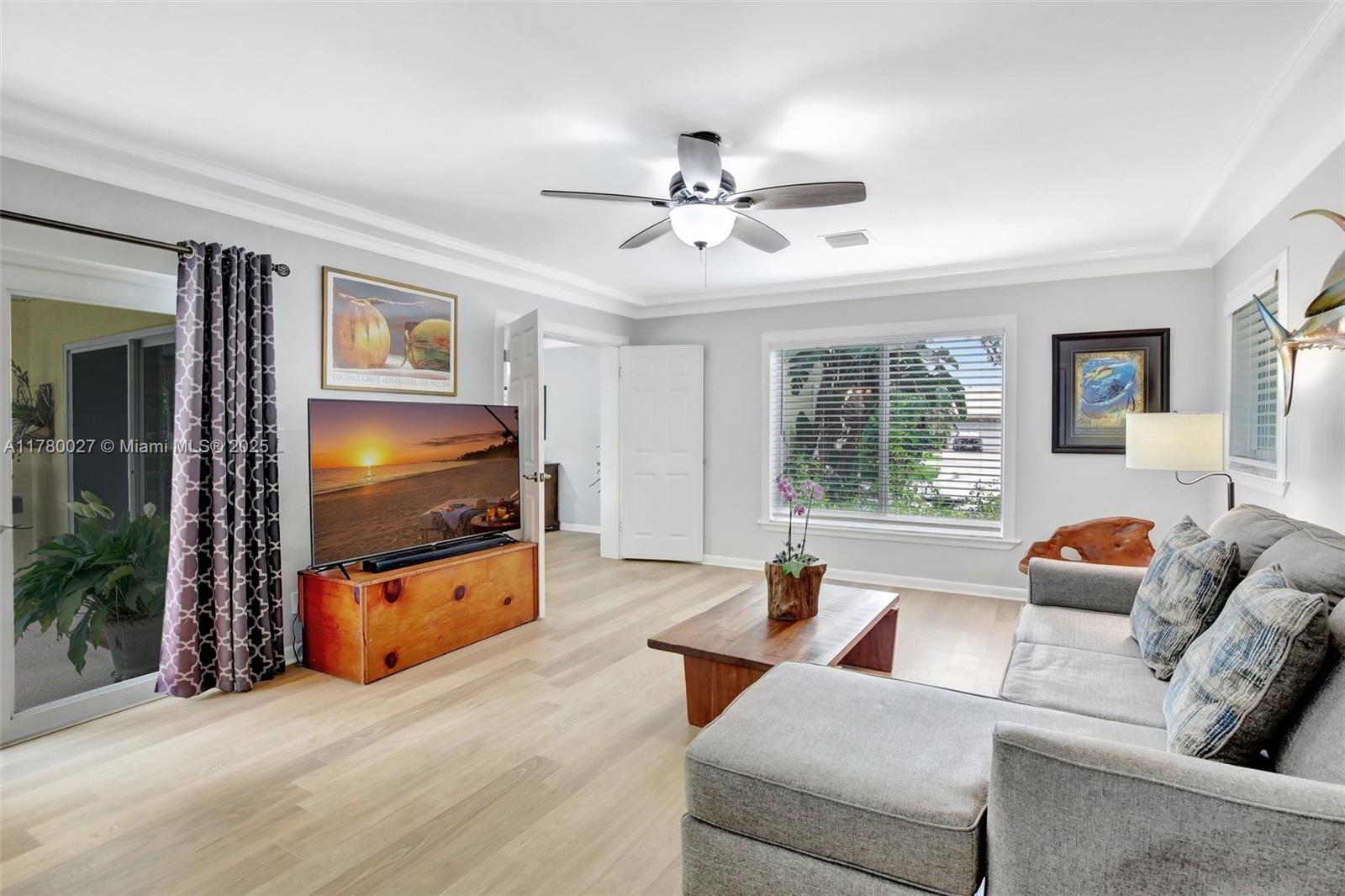 PLANTATION HARBOR ADD 5 - Residential