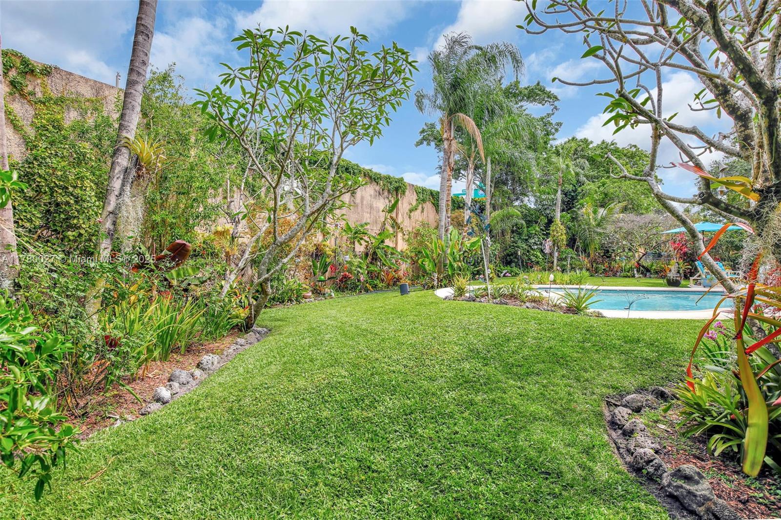 PLANTATION HARBOR ADD 5 - Residential