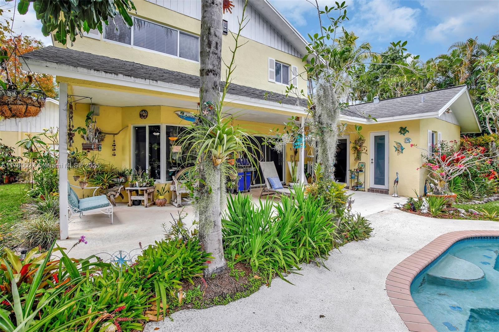 PLANTATION HARBOR ADD 5 - Residential