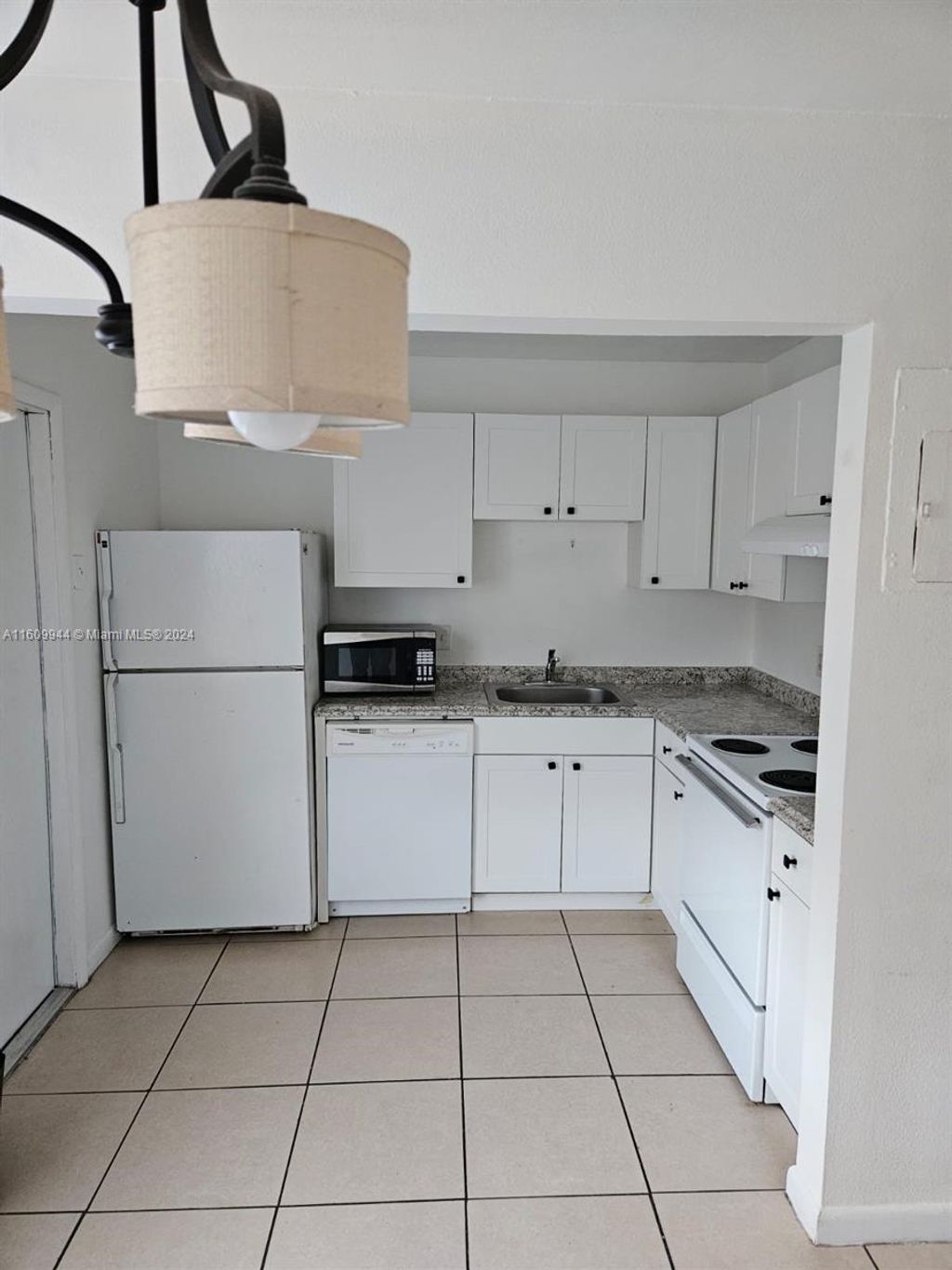 Photo of 4807 NW 9th Dr #4807, Plantation, FL 33317 (MLS # A11609944)