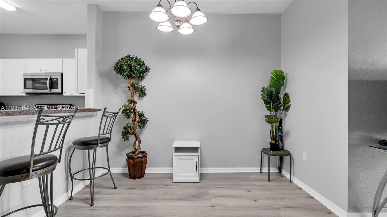 BANYAN BAY CONDO - Residential