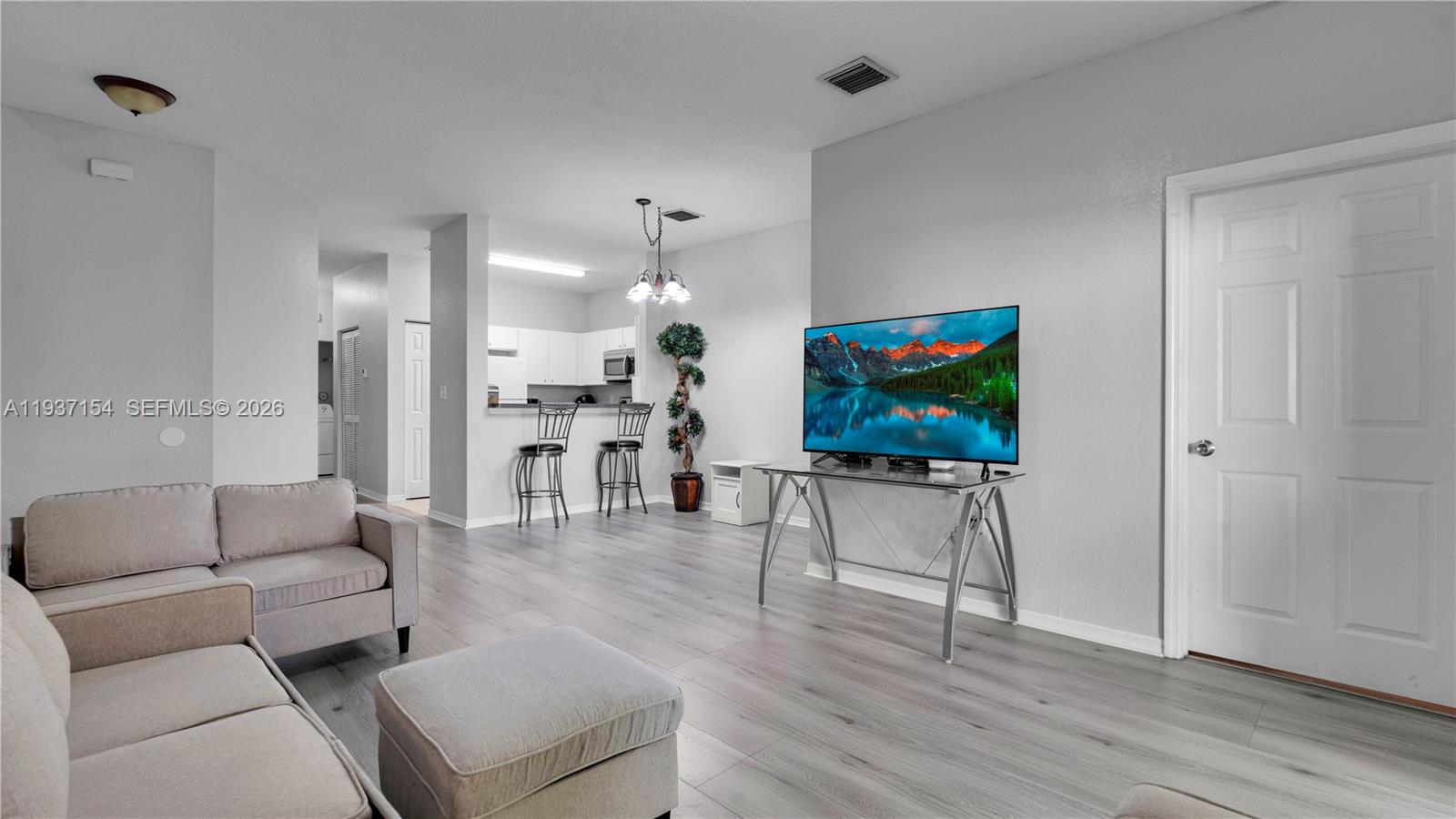 13103 SW 42nd St 5106