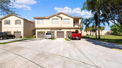 13103 SW 42nd St 5106 Miramar FL 33027
