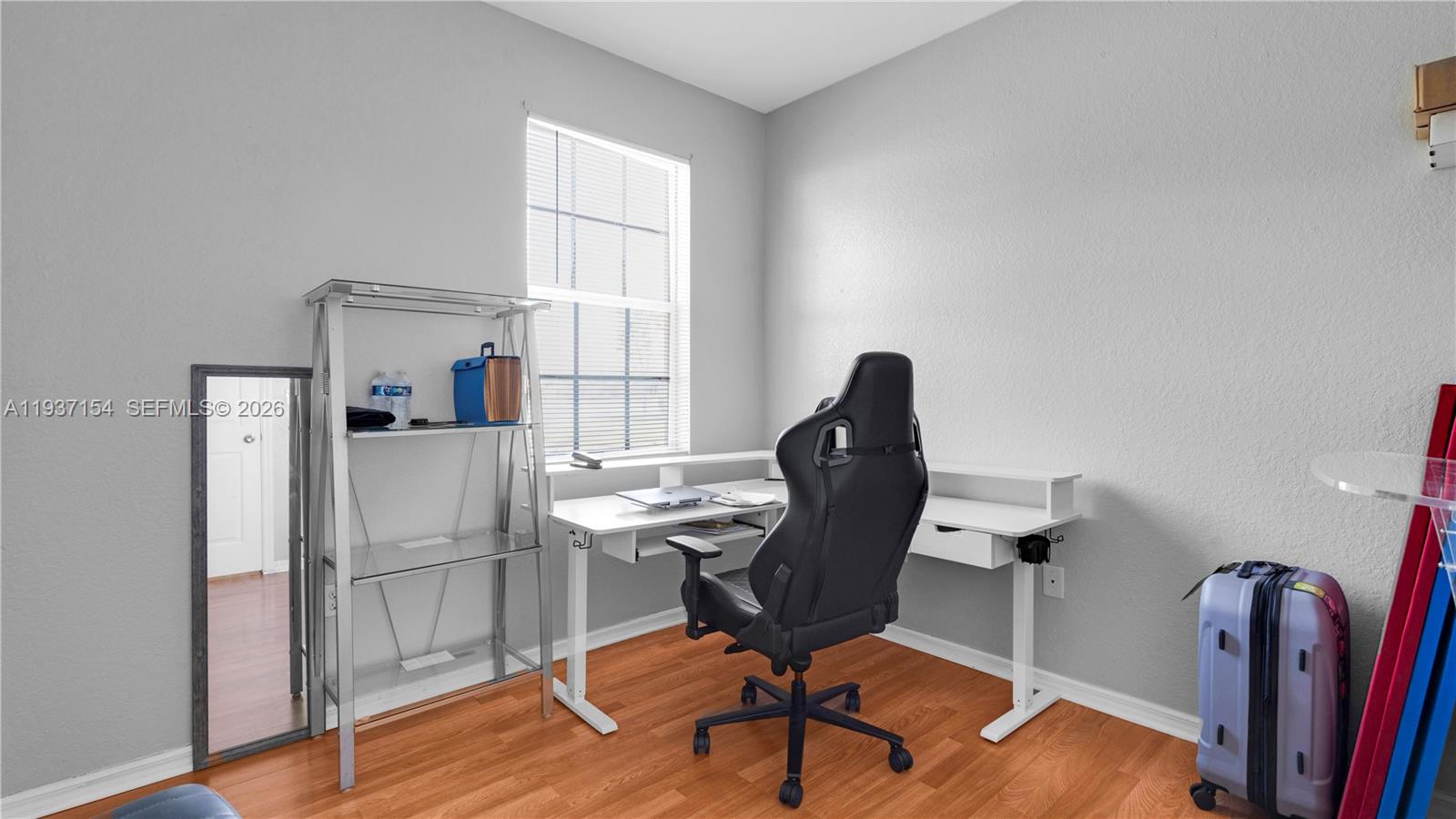 BANYAN BAY CONDO - Residential