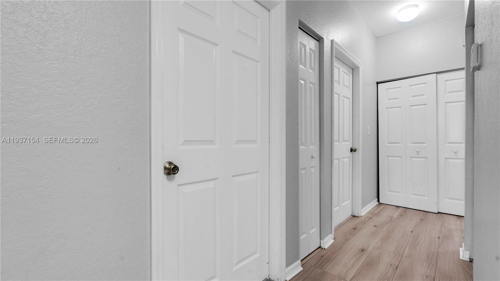 BANYAN BAY CONDO - Residential