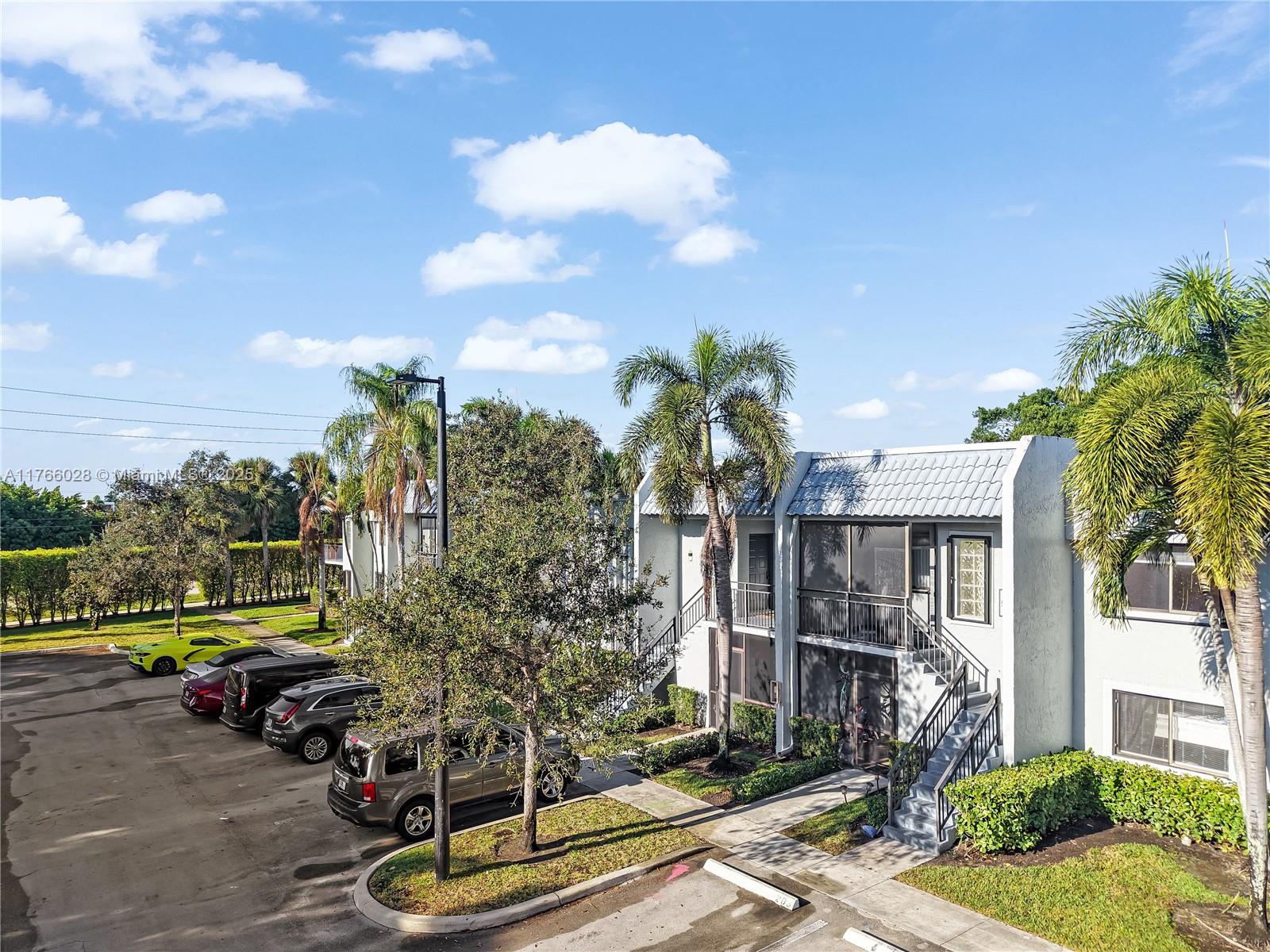Rental Property at 16531 Blatt Blvd 205, Weston, Broward County, Florida - Bedrooms: 2 
Bathrooms: 2  - $2,300 MO.