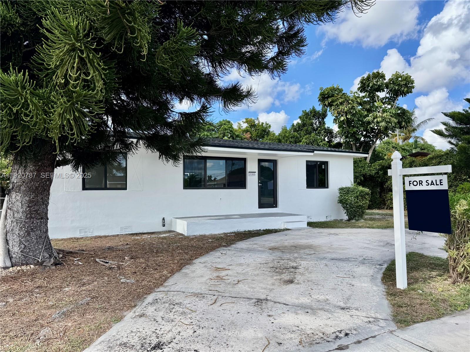 SCOTT ESTS SEC 2 - Residential