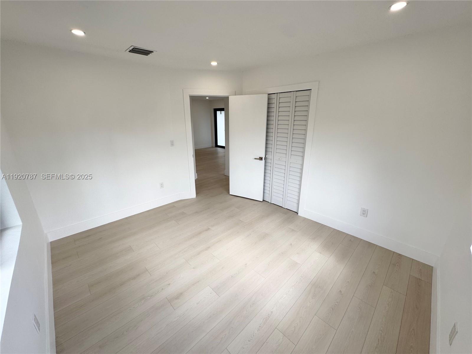 SCOTT ESTS SEC 2 - Residential