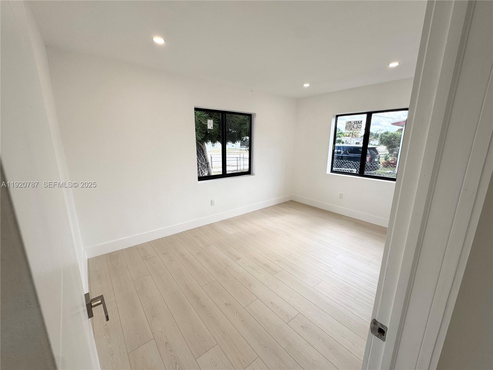 SCOTT ESTS SEC 2 - Residential