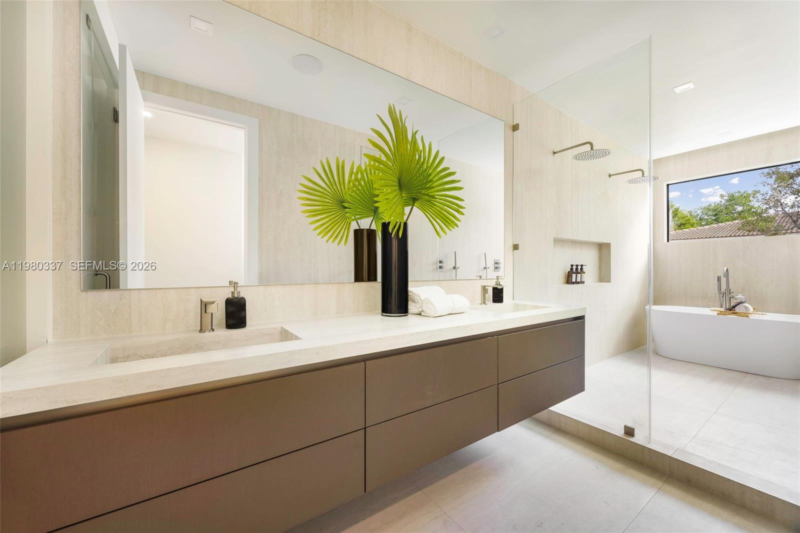 PALMHURST - Residential