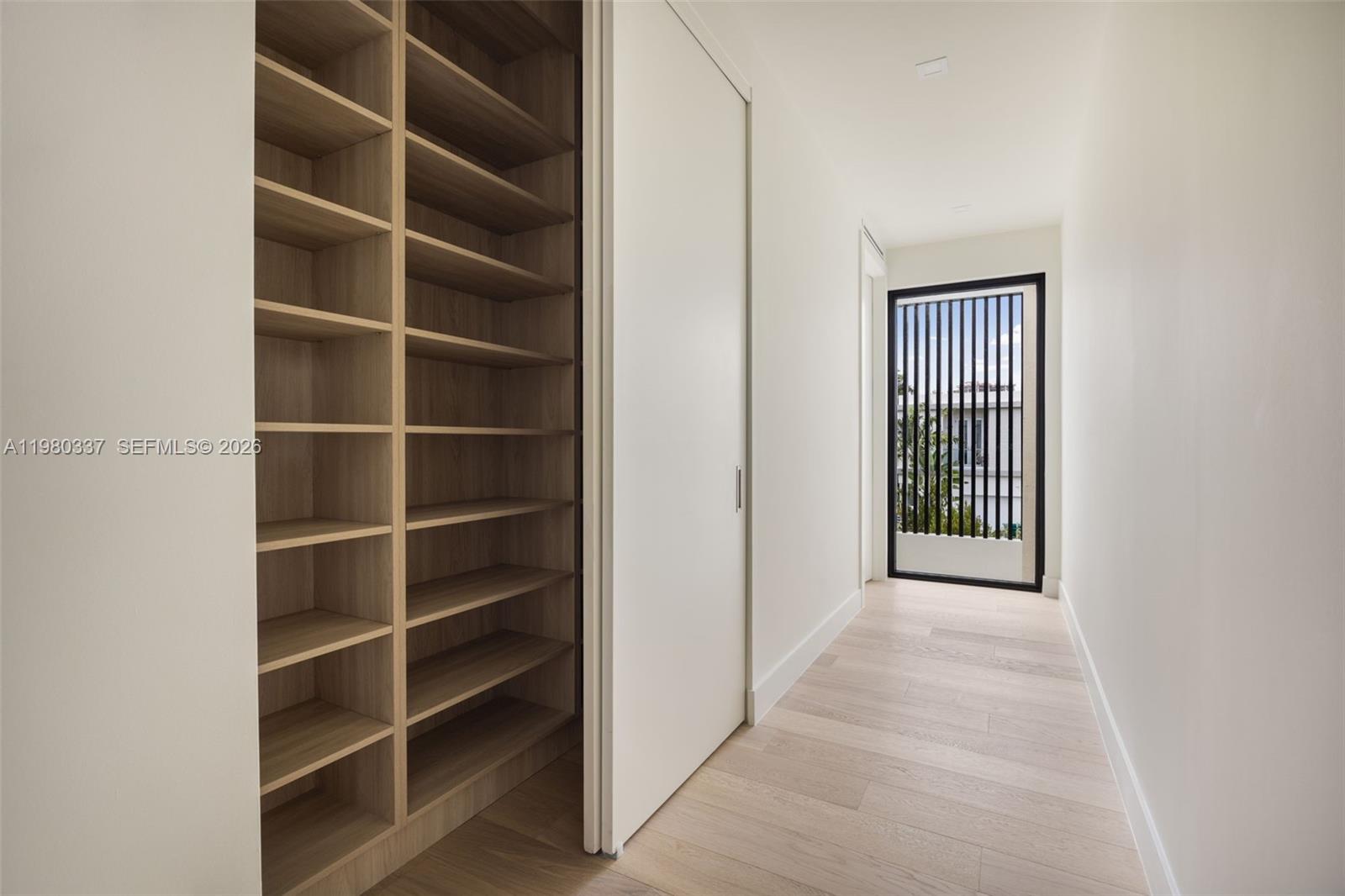 PALMHURST - Residential