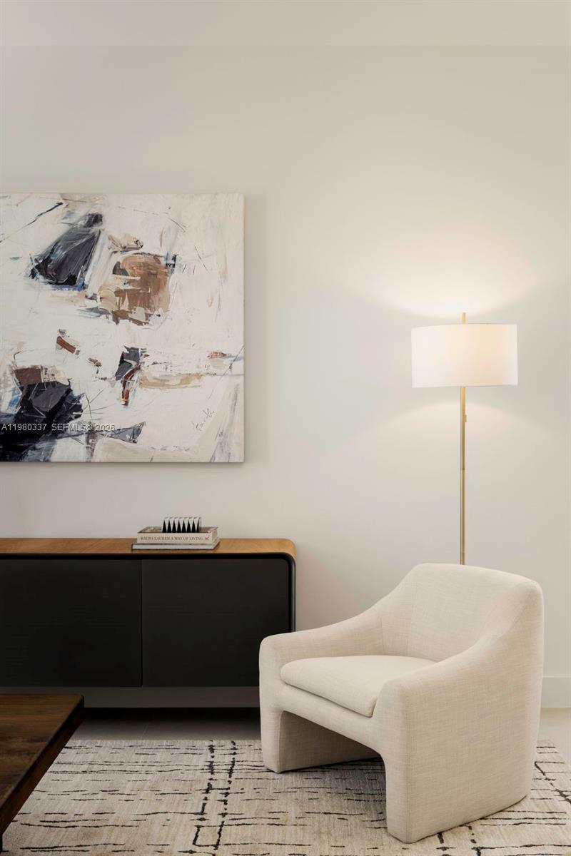 PALMHURST - Residential