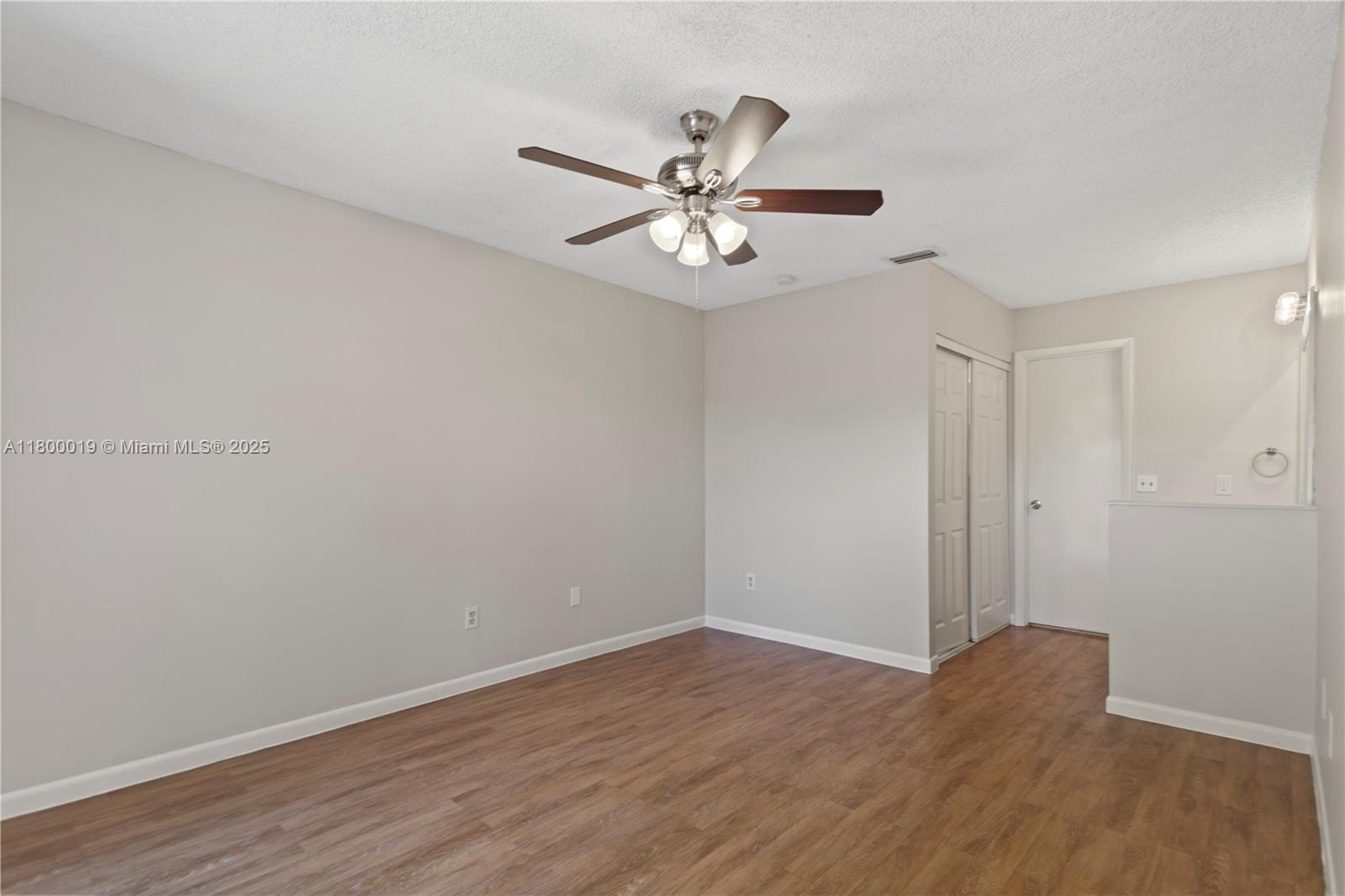 LAKE COLONY PH 3 - Residential