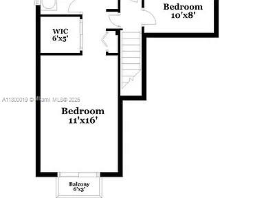 LAKE COLONY PH 3 - Residential