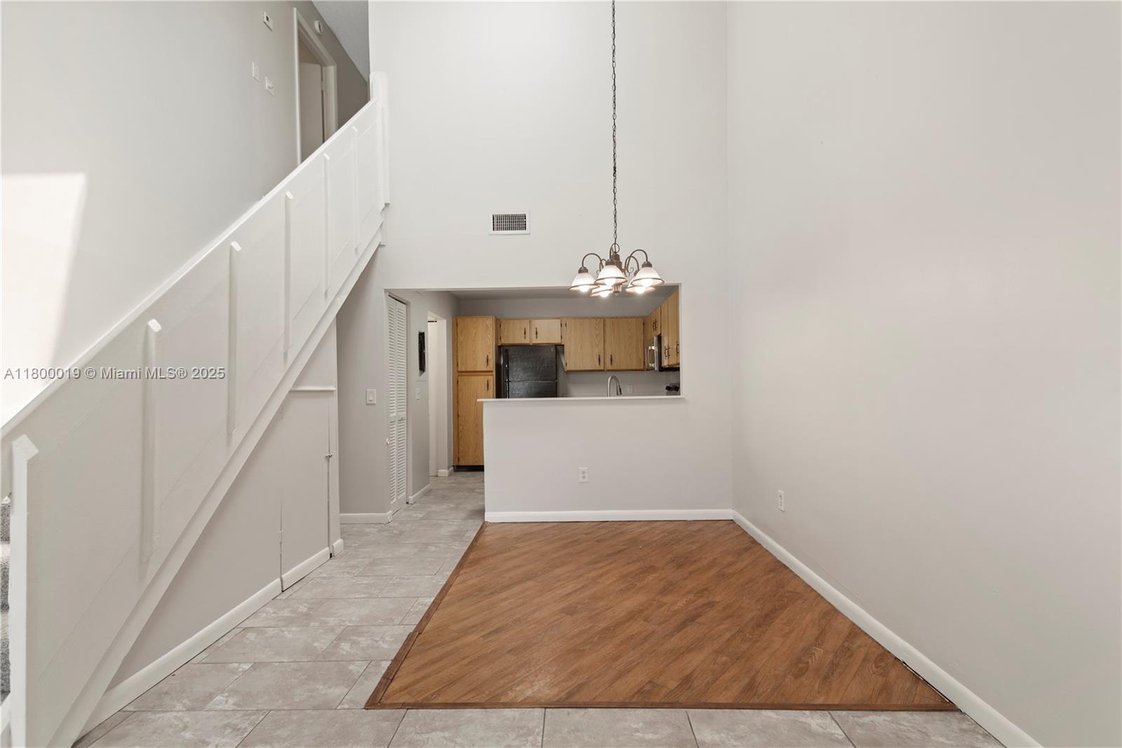 LAKE COLONY PH 3 - Residential