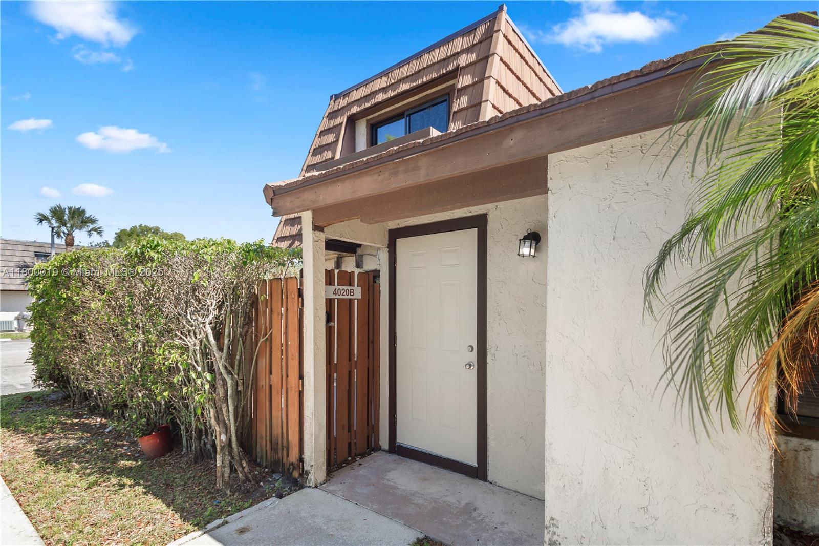 LAKE COLONY PH 3 - Residential