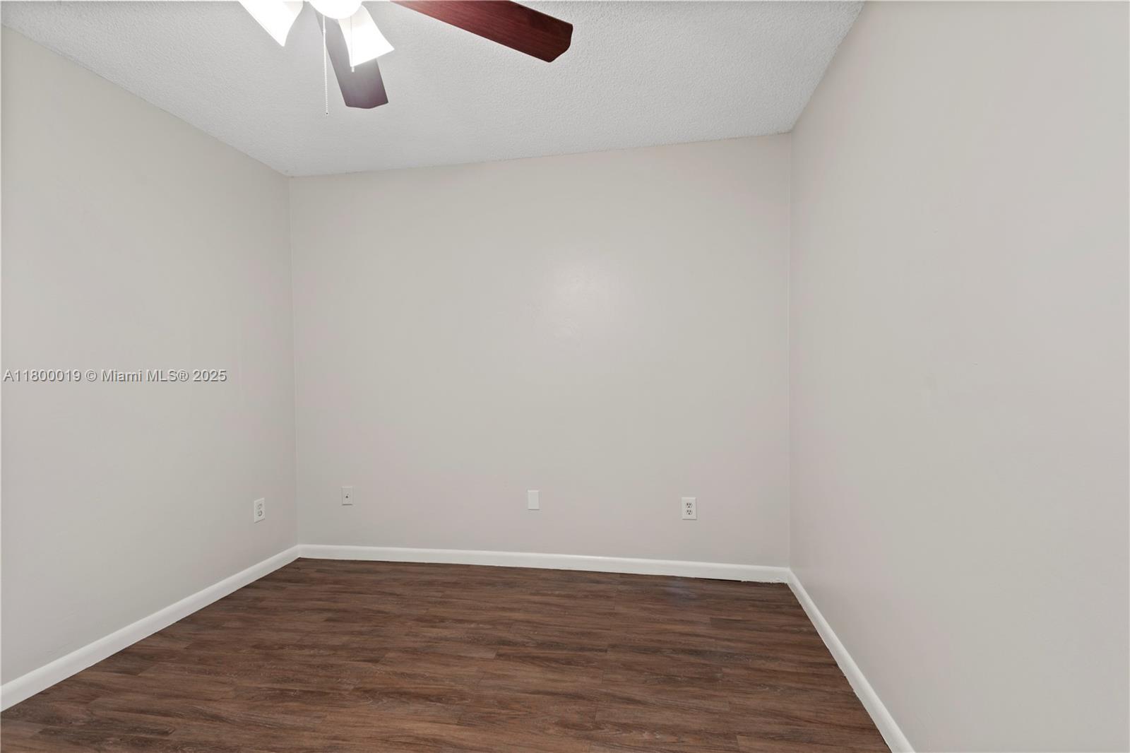 LAKE COLONY PH 3 - Residential