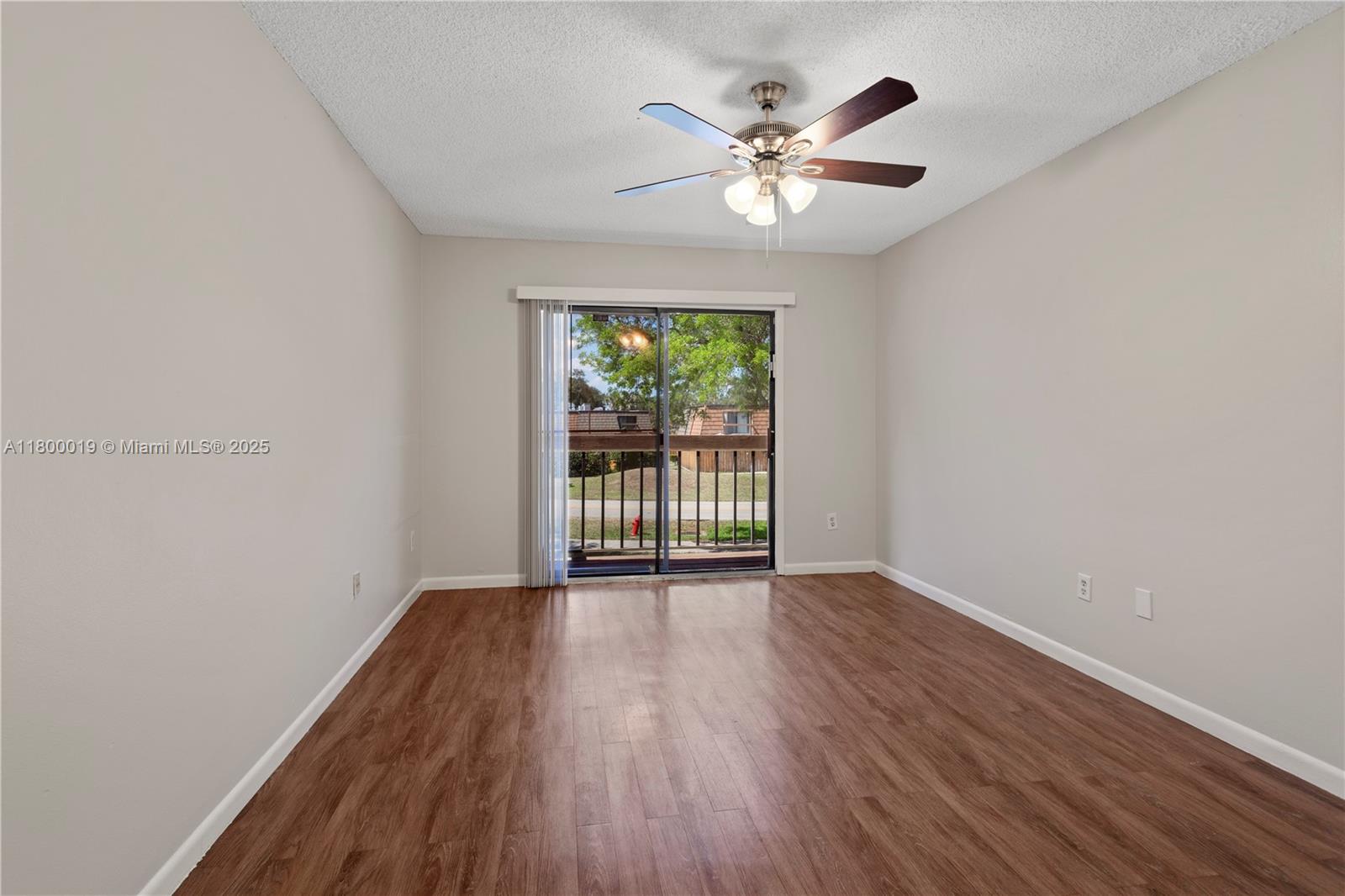 LAKE COLONY PH 3 - Residential