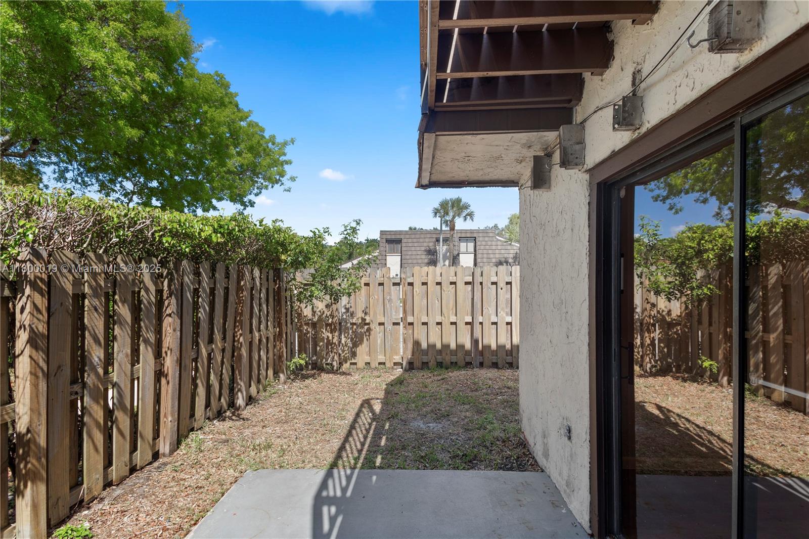 LAKE COLONY PH 3 - Residential