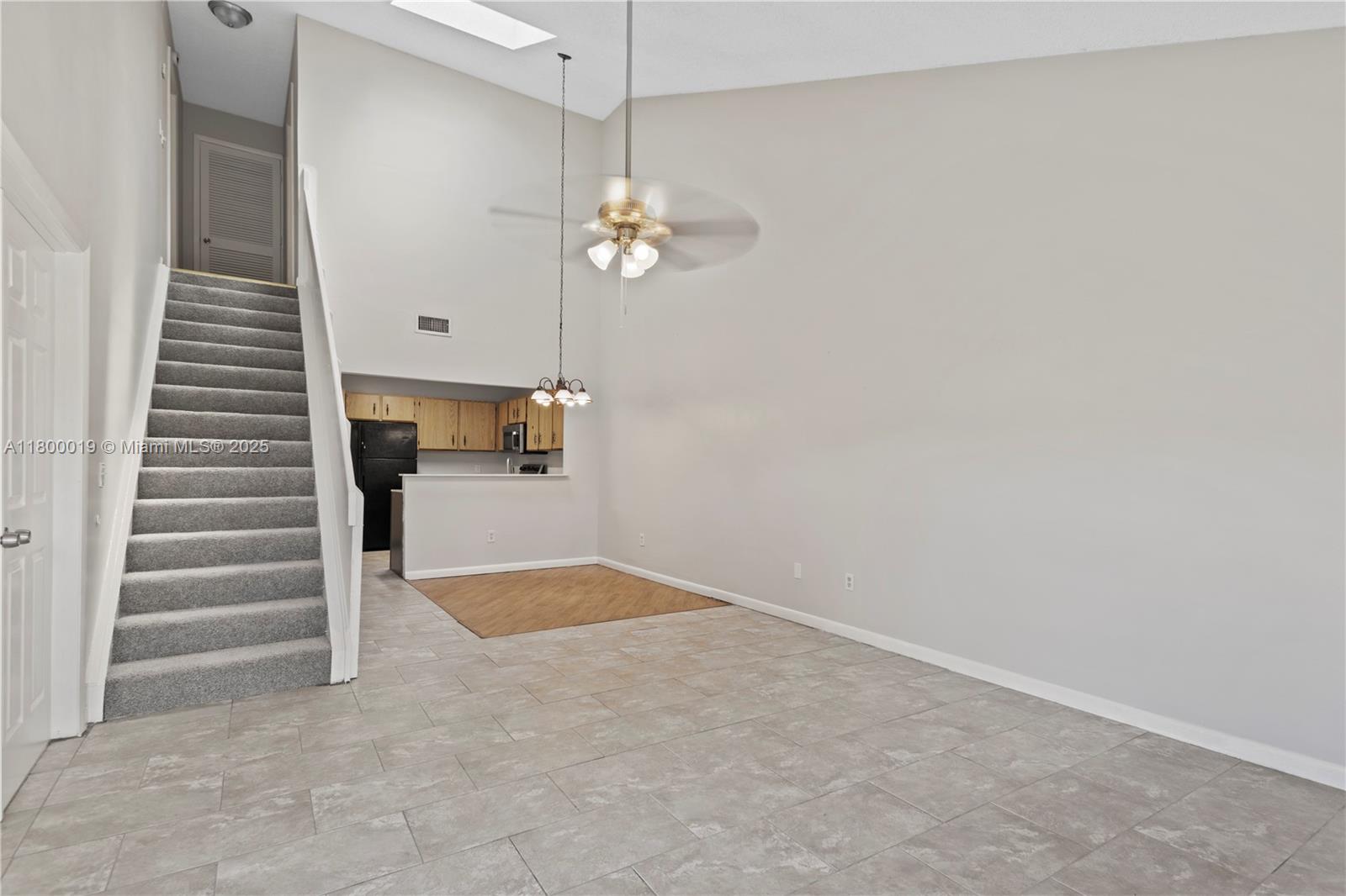 LAKE COLONY PH 3 - Residential