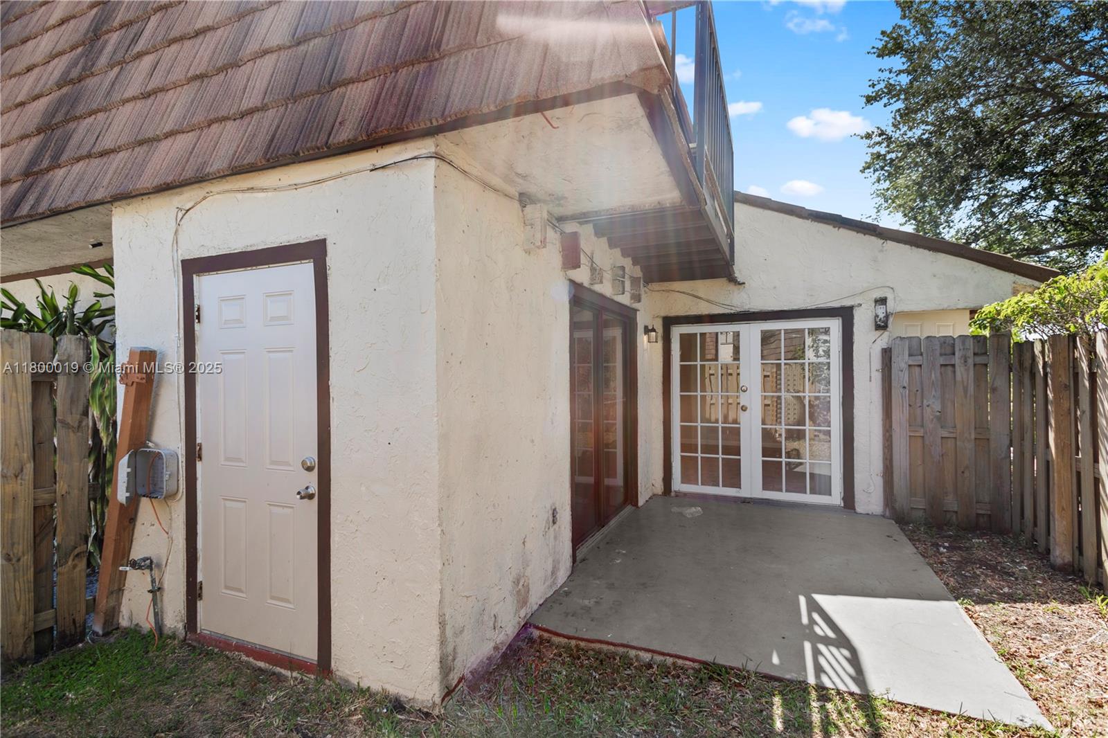 LAKE COLONY PH 3 - Residential
