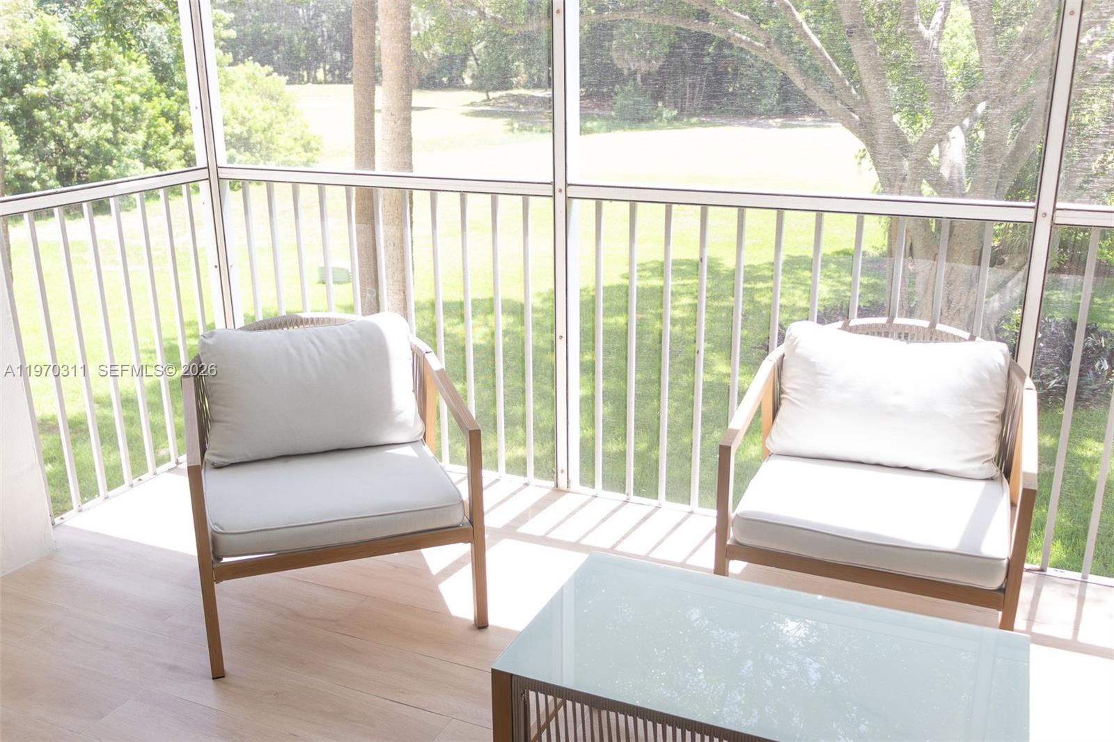 NO 12 PALM-AIRE COUNTRY C - Residential