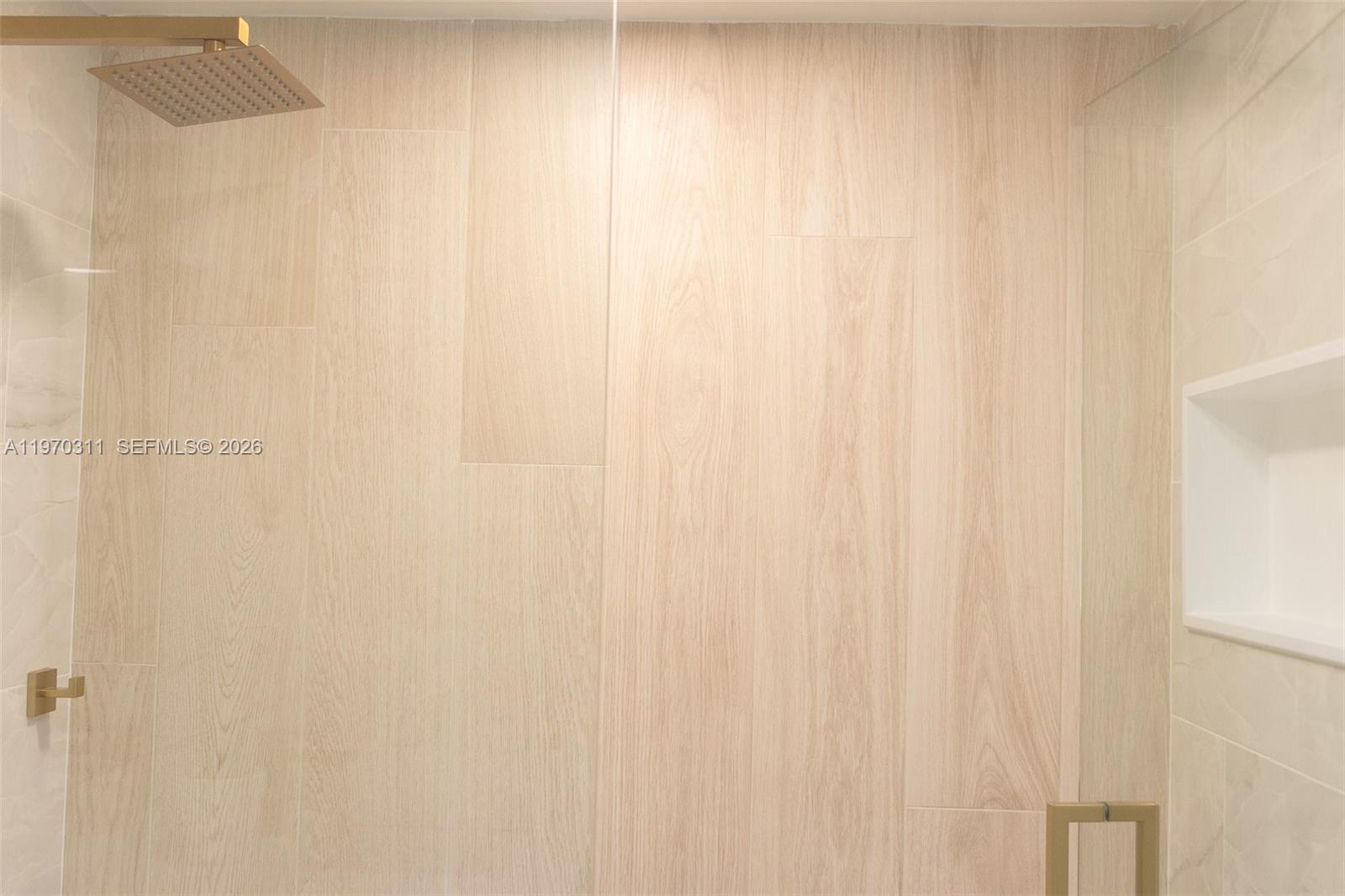 NO 12 PALM-AIRE COUNTRY C - Residential