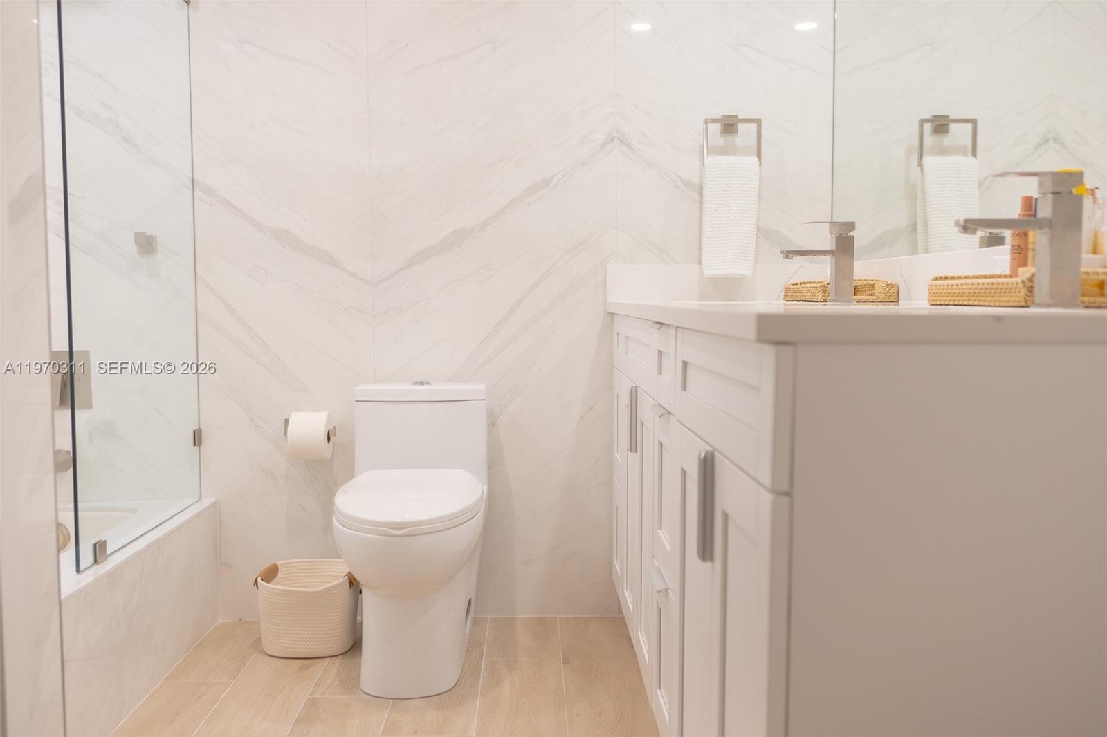 NO 12 PALM-AIRE COUNTRY C - Residential