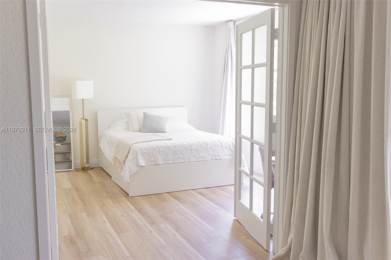 NO 12 PALM-AIRE COUNTRY C - Residential