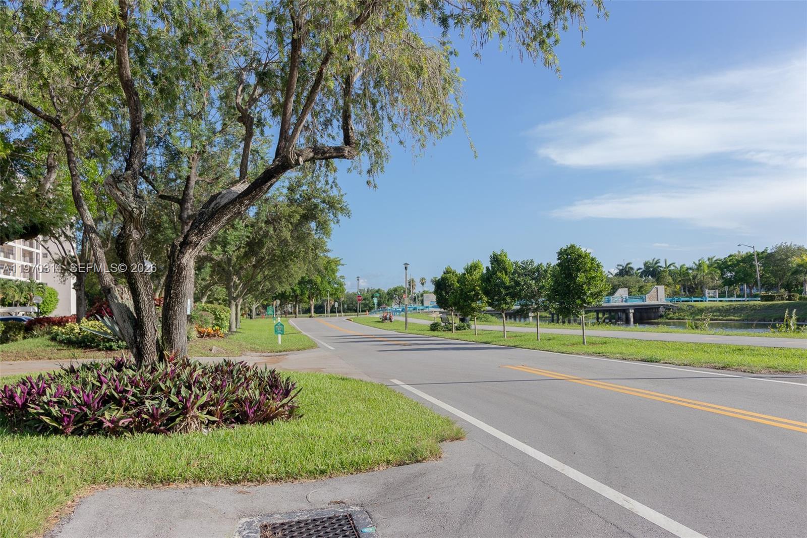 NO 12 PALM-AIRE COUNTRY C - Residential