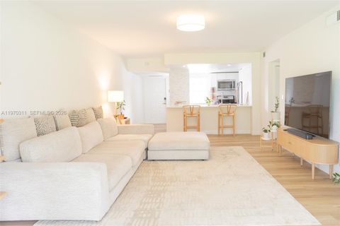 Photo of Pompano Beach, FL 33069 (MLS # A11970311)