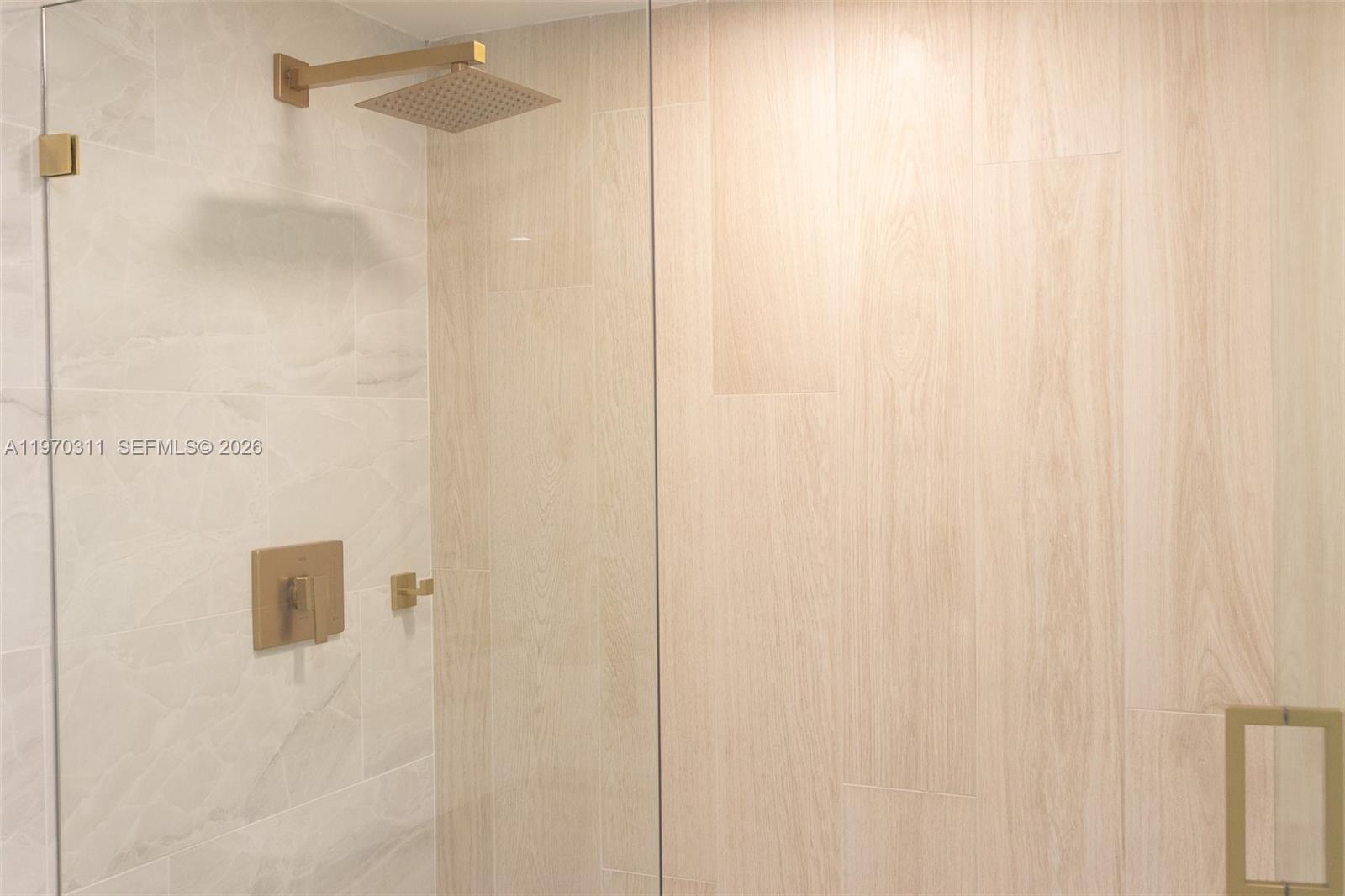 NO 12 PALM-AIRE COUNTRY C - Residential