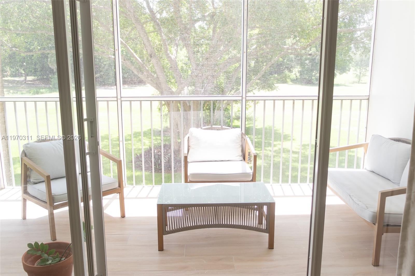 NO 12 PALM-AIRE COUNTRY C - Residential