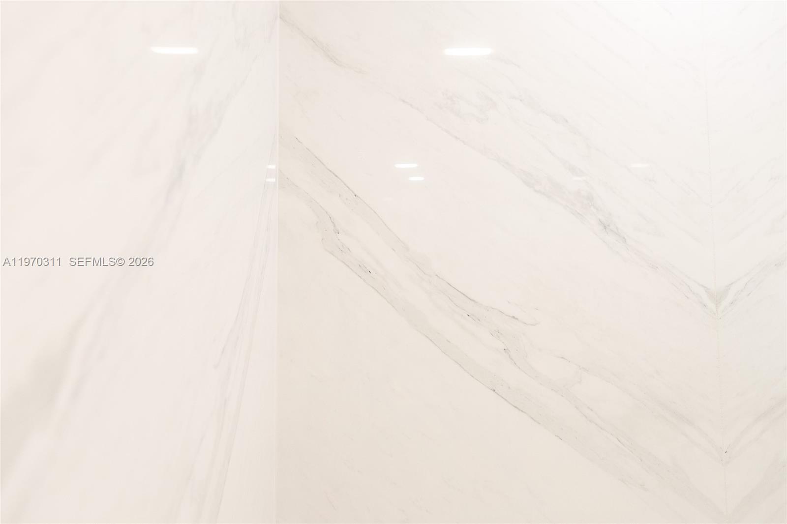 NO 12 PALM-AIRE COUNTRY C - Residential